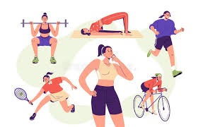 球迷看得手心冒汗