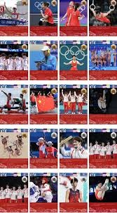 [图]莱昂纳多双响武磊替补助攻 海港3-2战胜玉昆