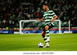 首尔主帅金基东：双线作战让球员们在体能上面临不小的挑战