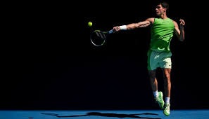 Valorant年度名局回顾