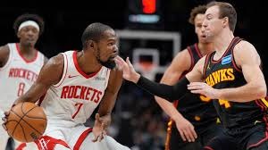 全运会｜排球女子成年组小组赛：江苏队胜云南队