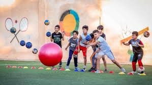 国际比赛日归来对奥萨苏纳！世体：巴萨有七人休息时间少于72小时