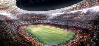 布鲁日主帅：我们采取了正确的战术，三破巴萨球门让我满意