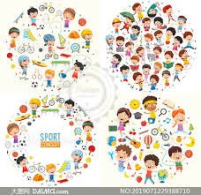 F1新赛季揭幕战临近