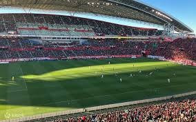 WNBA：李月汝2024年场均15+10