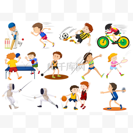 第13轮：朗斯VS斯特拉斯堡