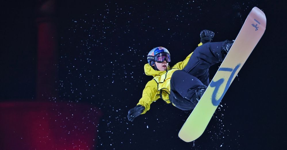 图片报：若汉堡想挖凯尔多特不会设置障碍；汉堡