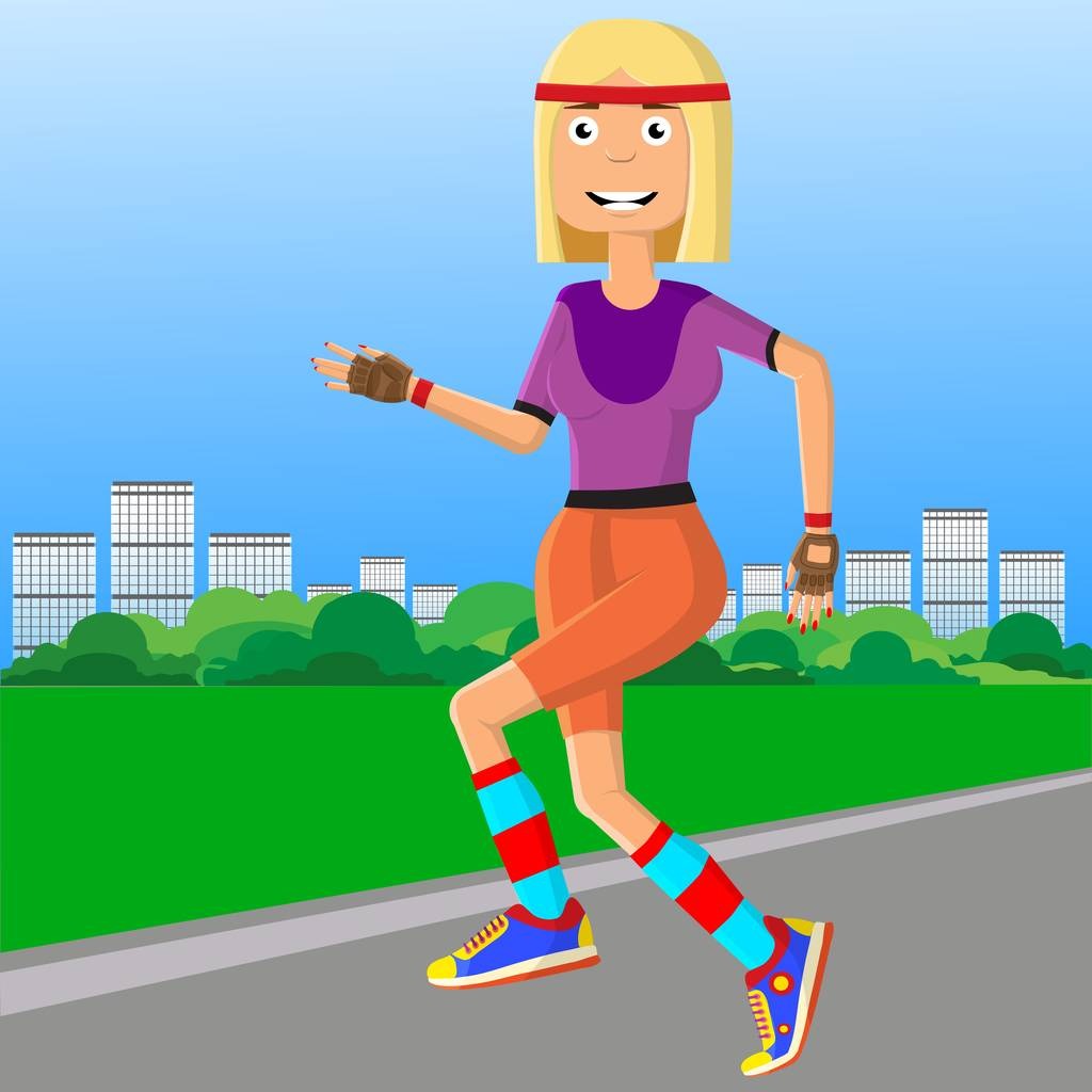 是否担心面对挪威足球？坎比亚索：我无法回答这个问题