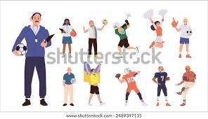 《荒野迷城》末日宣传片释出 调查官丽雅上线