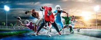 CS2经典残局实战复盘