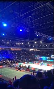 外国用户赞原神中国二创：不是一个级别的，游戏人生作者沉迷原神