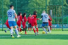 斯基拉：罗马想要买断萨勒马克尔斯，米兰要价2000万欧