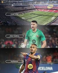 Spirit战术革新：数据解析tN1R加盟如何重塑绿龙王朝