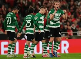 中超最后间歇期为啥这么久？马德兴：制定赛程时曾豪赌世界杯