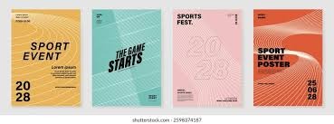 重庆铜梁龙两名球员入选国足大名单